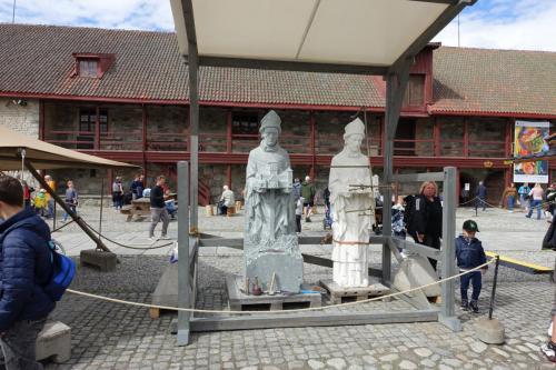 DSC01511.JPG compressed