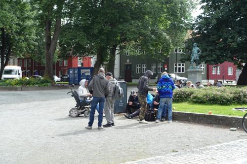 DSC01515.JPG compressed