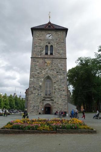 DSC01517.JPG compressed