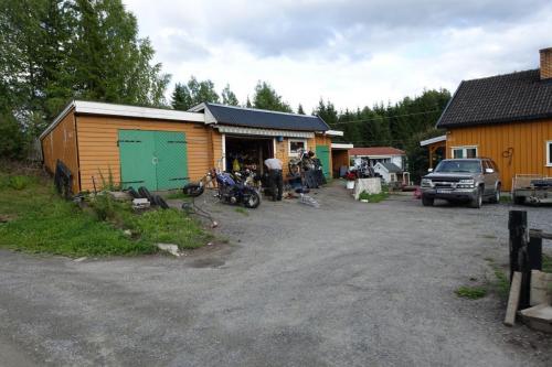 DSC01525.JPG compressed