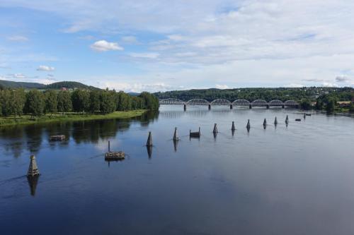 DSC01526.JPG compressed