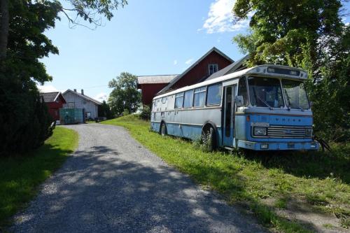 DSC01528.JPG compressed