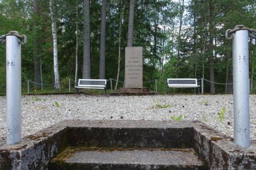 DSC01542.JPG compressed