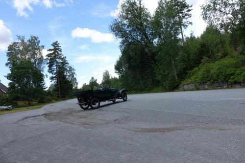 DSC01556.JPG compressed