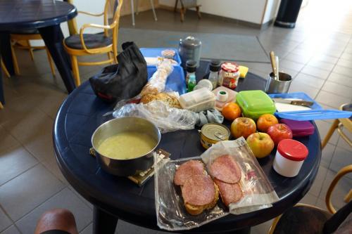 DSC01587.JPG compressed