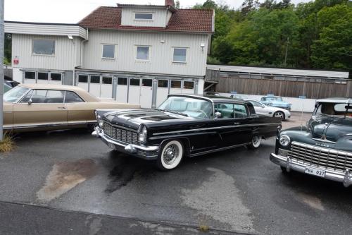 DSC01607.JPG compressed