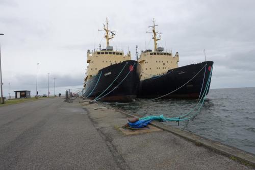 DSC01648.JPG compressed