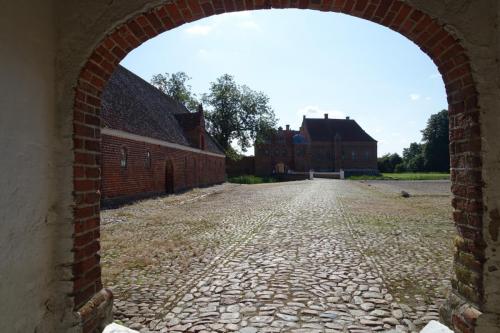 DSC01676.JPG compressed