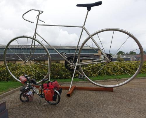 DSC01703.JPG compressed