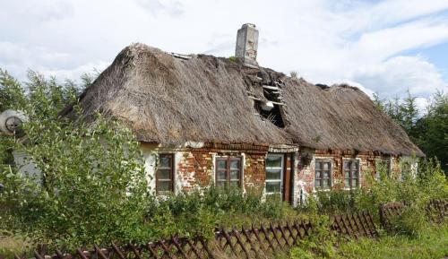 DSC01705.JPG compressed