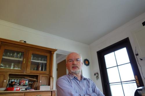 DSC01717.JPG compressed