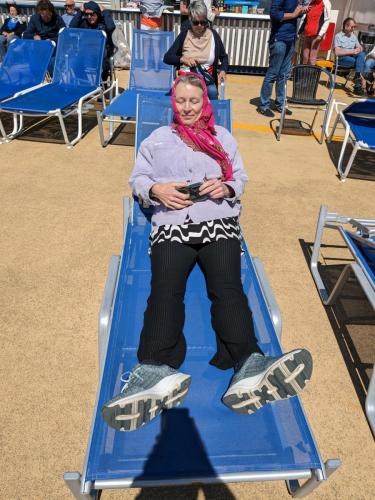 PXL 20230613 125042300.jpg compressed