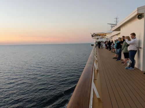 PXL 20230613 200130251.jpg compressed