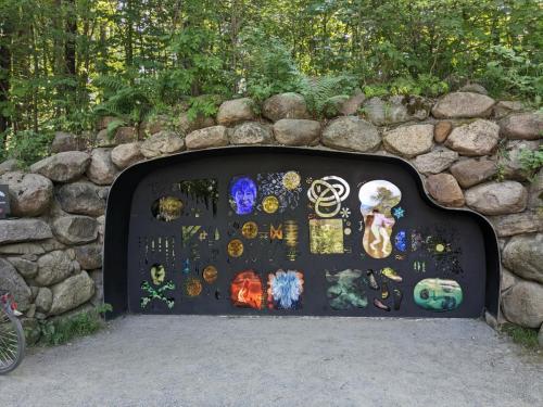 PXL 20230614 115840411.jpg compressed