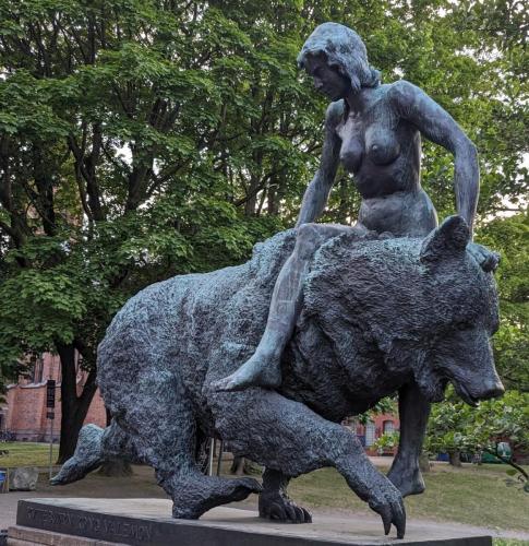 PXL 20230614 182703304.jpg compressed