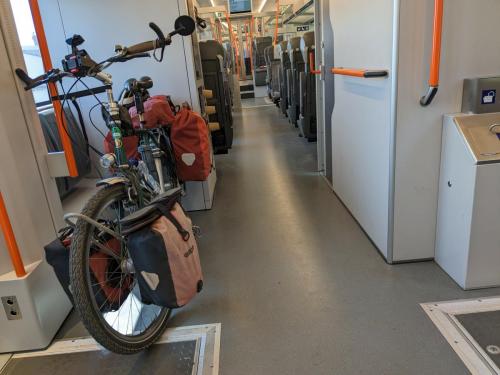 PXL 20230616 095538212.jpg compressed