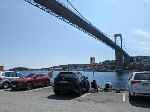 PXL 20230617 113430835.jpg compressed