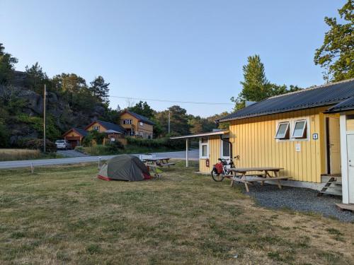 PXL 20230617 183701336.jpg compressed