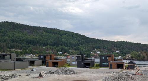 PXL 20230618 085019766.jpg compressed