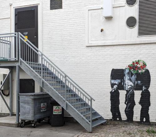 PXL 20230619 123246985.jpg compressed