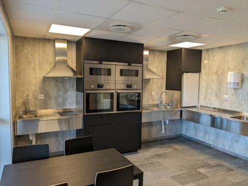 PXL 20230619 160520391.jpg compressed