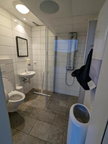 PXL 20230619 195816493.jpg compressed