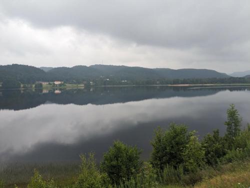 PXL 20230620 092837485.jpg compressed