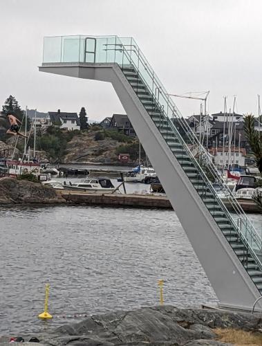 PXL 20230620 173208727.jpg compressed