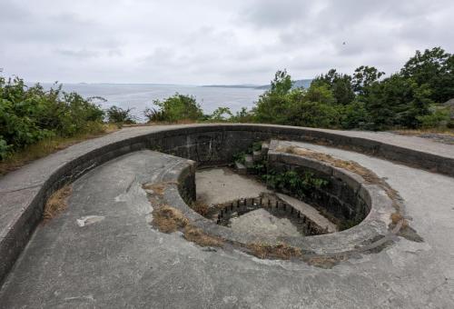 PXL 20230620 174031266.jpg compressed