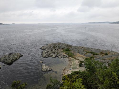 PXL 20230620 174445740.jpg compressed