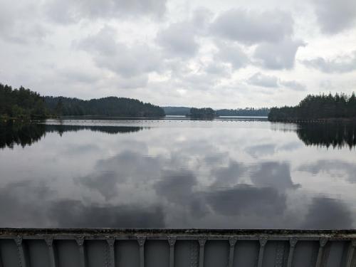 PXL 20230621 101228065.jpg compressed