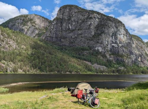 PXL 20230622 135338302.jpg compressed