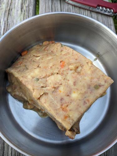 PXL 20230622 163631624.jpg compressed