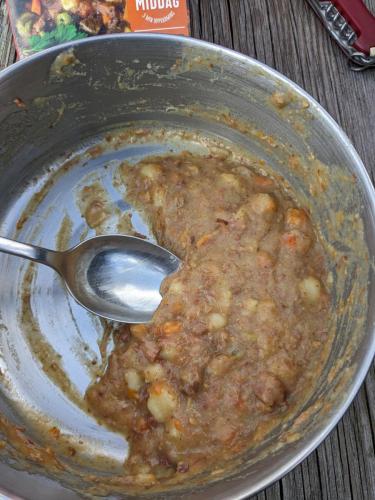 PXL 20230622 164512686.jpg compressed