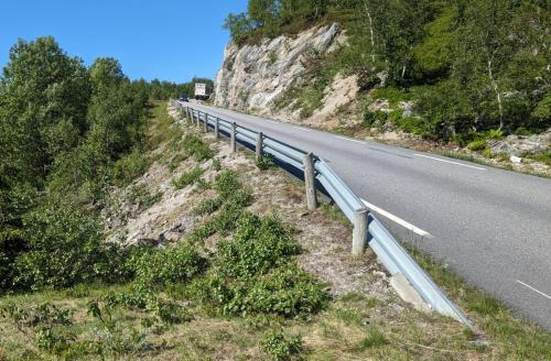 PXL 20230623 082819491.jpg compressed