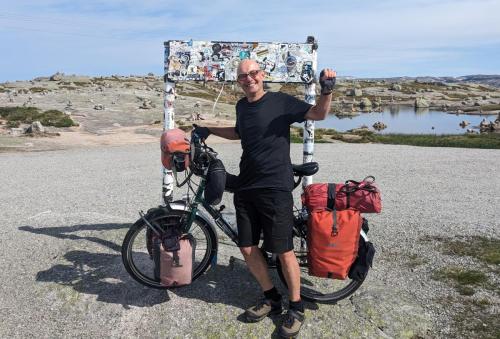 PXL 20230624 081813962.MP .jpg compressed