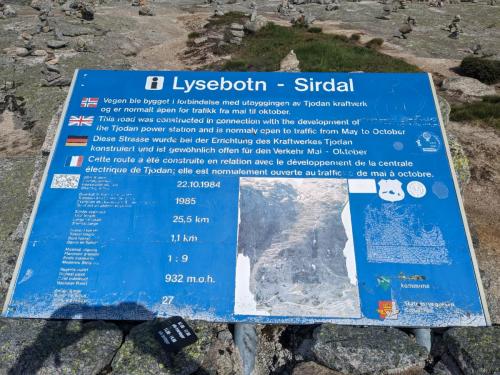 PXL 20230624 081927449.jpg compressed