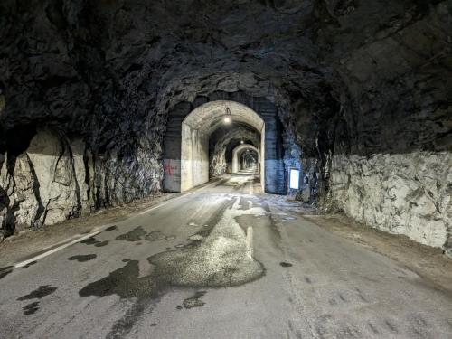 PXL 20230624 091723116.jpg compressed