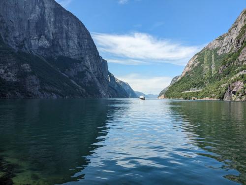 PXL 20230624 100128126.jpg compressed