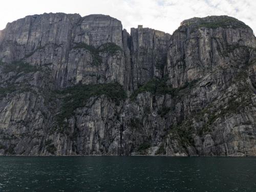 PXL 20230624 163558437.jpg compressed