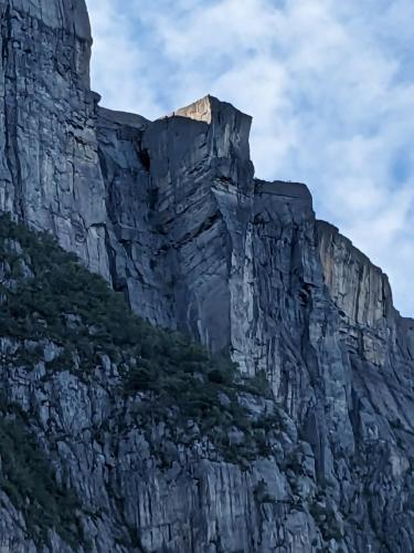 PXL 20230624 163755818.jpg compressed