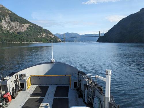 PXL 20230624 165936033.jpg compressed