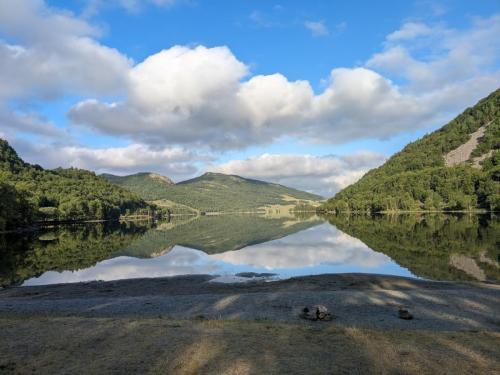 PXL 20230625 050343743.jpg compressed