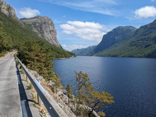 PXL 20230625 113122248.jpg compressed