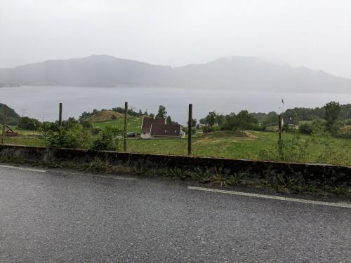 PXL 20230626 092056855.jpg compressed