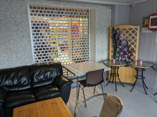 PXL 20230626 120034003.jpg compressed