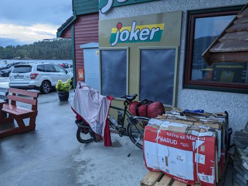 PXL 20230626 120301125.jpg compressed