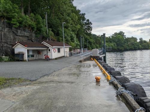 PXL 20230626 144241704.jpg compressed