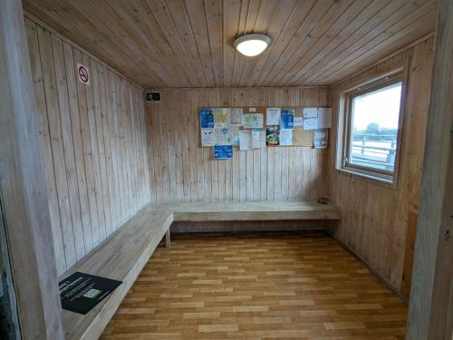 PXL 20230626 144607176.jpg compressed