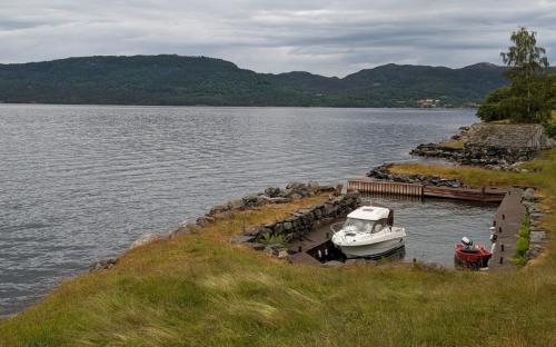 PXL 20230626 145457512.jpg compressed